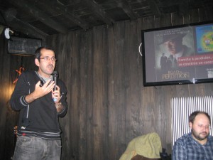 IMG_0072