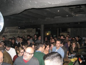 IMG_0074