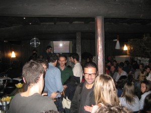 IMG_0078
