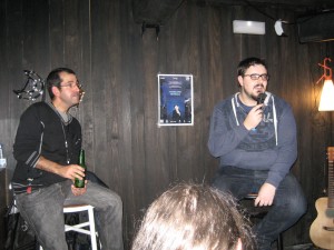 IMG_0080