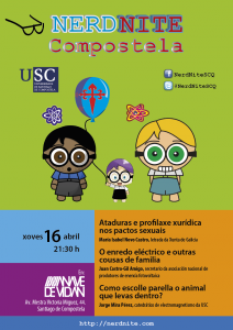 cartel_abril_2015_formatoimaxe